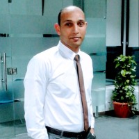 Ahmed Arafa