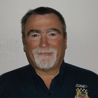 George Showman