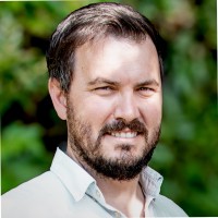 Ryno Strauss Verster