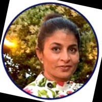 Monica Kapur Khosla