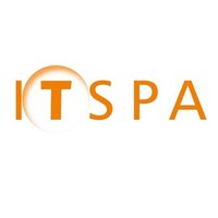 ITSPA Secretariat