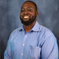 Junior Joseph