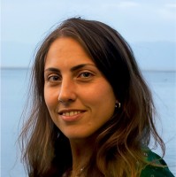 Chiara Martini