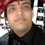 Dev Kaushik