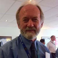 Michael Turner