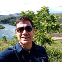 Anderson Avelino Costa