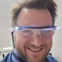 Adam Kurre