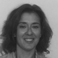 Debra Rimmer