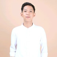 Darmawan Cahyo Hutomo