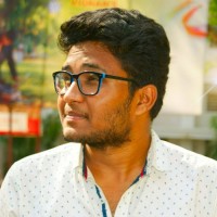 Medisetty Mahesh