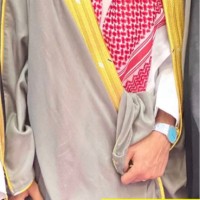 Gublan Alarjani