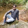 Vishwa Dodamani
