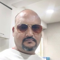 Manoj Sanje
