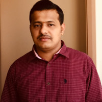 Vishwanatha Naravi