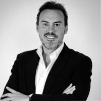André PICARD