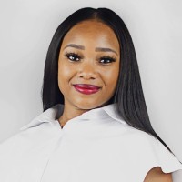 Tia Sampson, MS