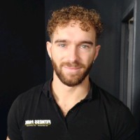 Maxime Gudfin