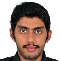 Joseph Paul