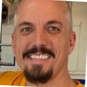 Nathan Staggs