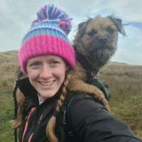 Bryony Smith