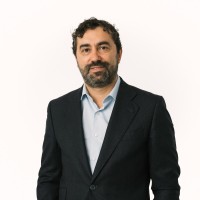 Luís Simão