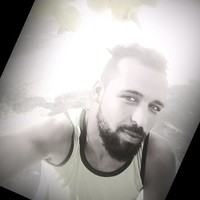 Ahmed hamed Hamed