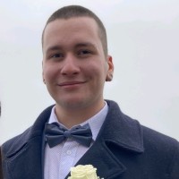 Dávid Stéger
