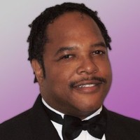 Marcus Jefferson