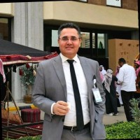 Aamir Aziz Mba, Msc., Ma
