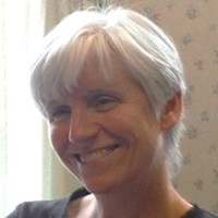 Joan Smith