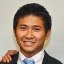 Derek Doan P.E.