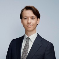 Rogier Simons