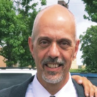 Joe Migliaccio