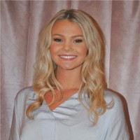 Haley Owens