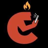 Cavernícola Empleado