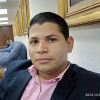 Osmel Franco