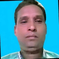 Mohammad  Shahab Uddin