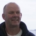 Gerrit de Jong