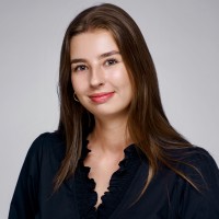 Mathilde Waymel