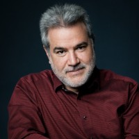 Kornel Bohm