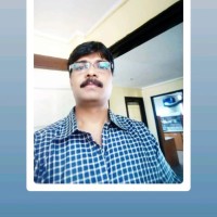 Baba Vishwanath Nagrale