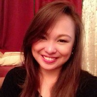 nina cayabyab