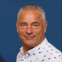 Alex Boumans
