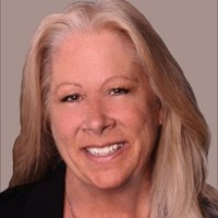 Jules Cole