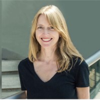 Nadine Clemens