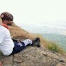 Mithun Upadhyay