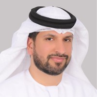 Dr. Abdulla Al Ali