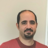 Remi Alhibri