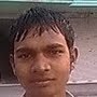 Vimlesh Kumar