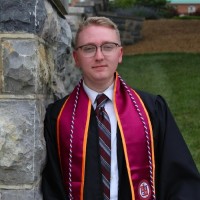 Nathan Barden